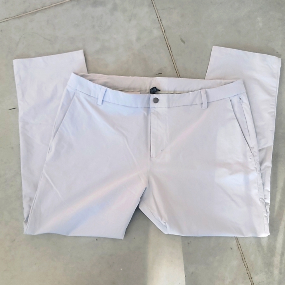 Lululemon pants 40x29